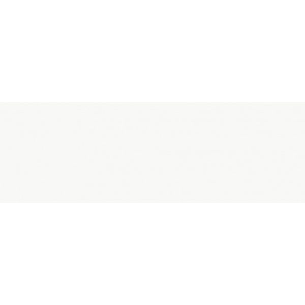 Blanco White Gloss 33,3x100 cm