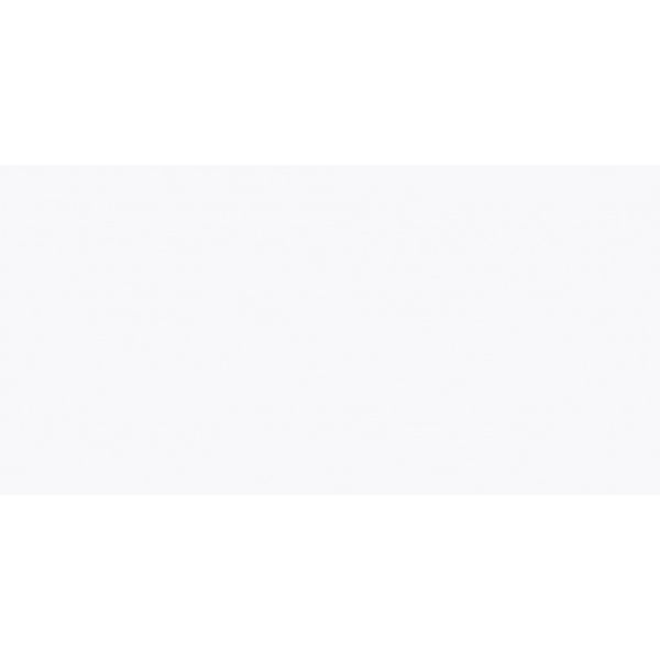 Blanco Pulido 80x160 cm