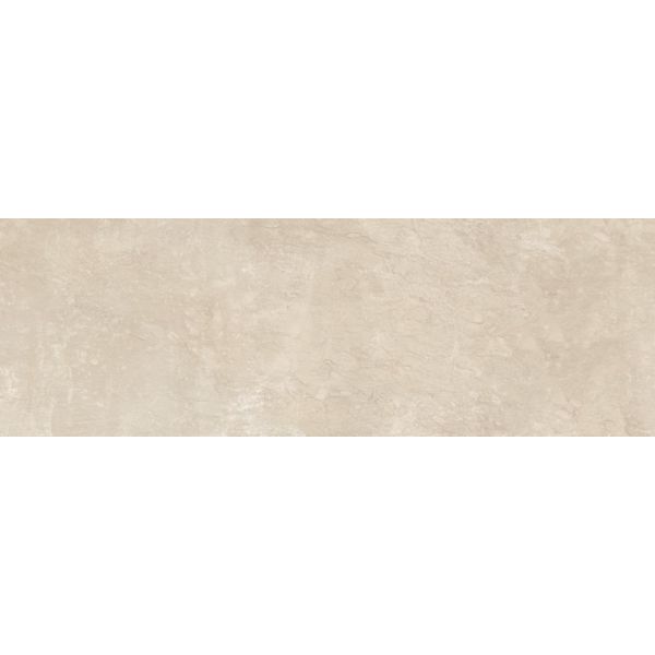 Boulevard Caramel 40x120 cm