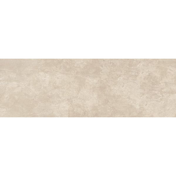 Boulevard Caramel 40x120 cm