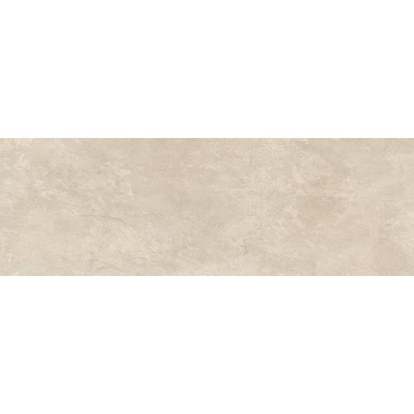 Boulevard Caramel 40x120 cm