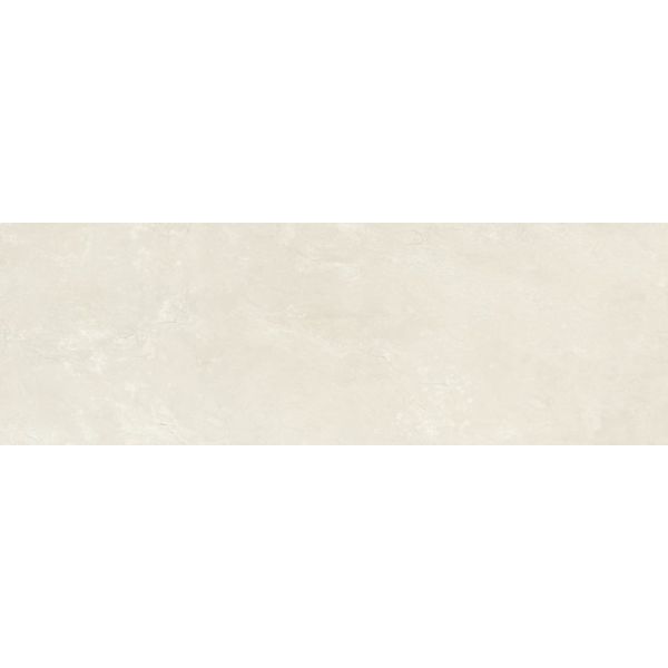 Boulevard Natural 40x120 cm