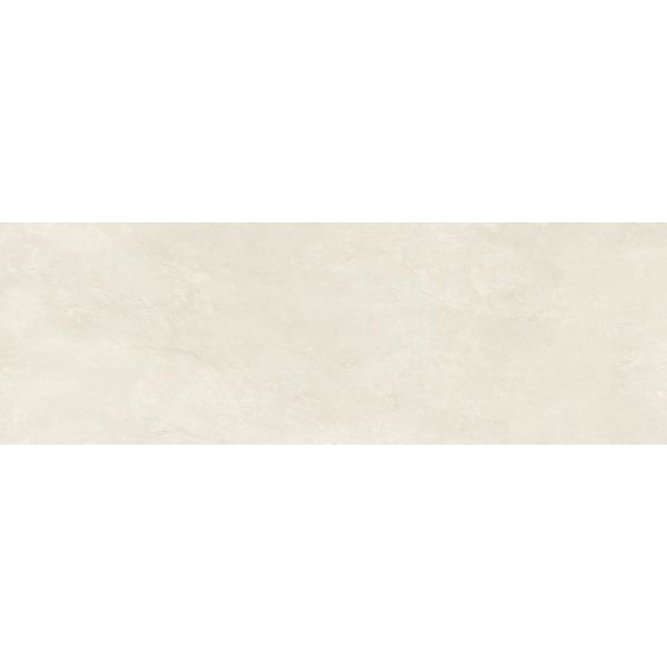 Boulevard Natural 40x120 cm