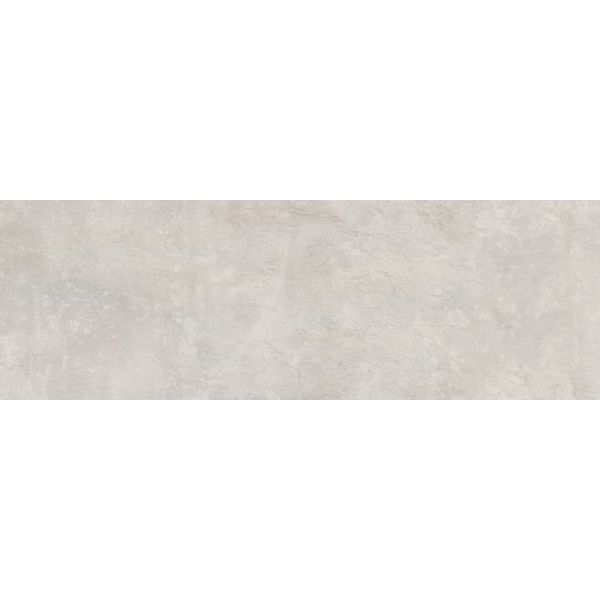 Boulevard Perla 40x120 cm