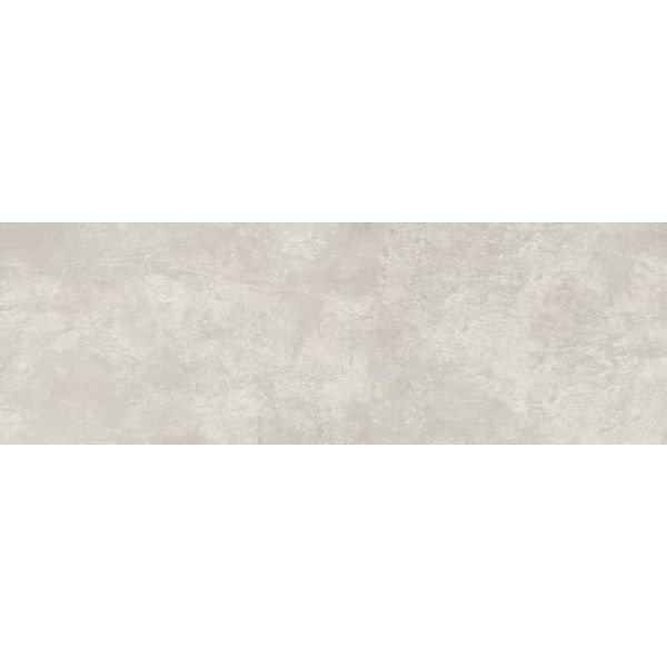 Boulevard Perla 40x120 cm