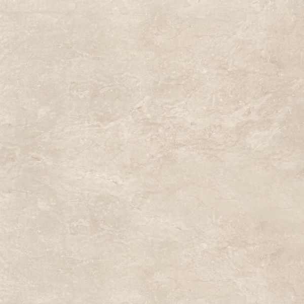 Boulevard Caramel 60x60 cm