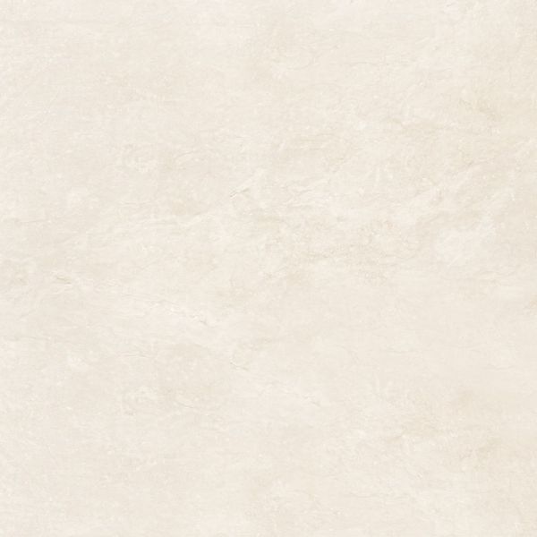 Boulevard Natural 60x60 cm