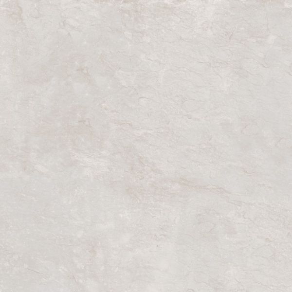 Boulevard Perla 60x60 cm