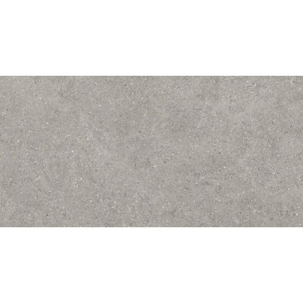 Brunswich Acero 60x120 cm