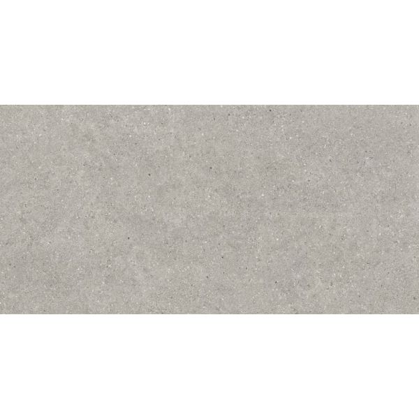 Brunswich Acero 60x120 cm