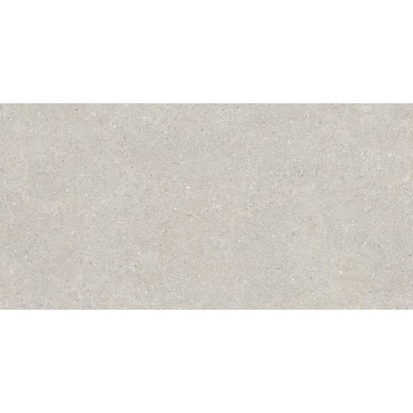 Brunswich Ceniza 60x120 cm