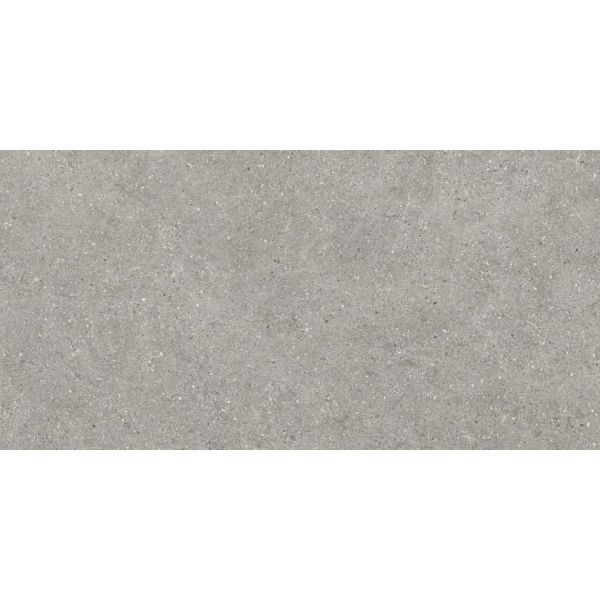 Brunswich Acero Anti-Slip 2CM 60x120 cm