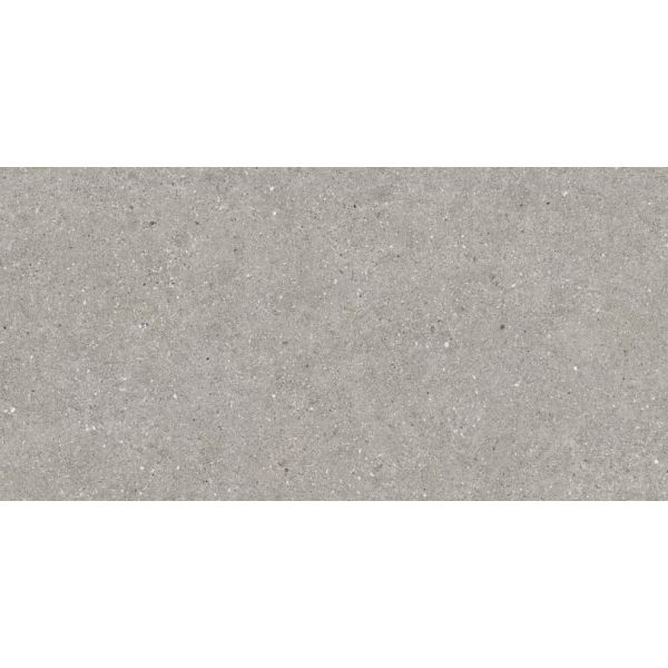 Brunswich Acero Anti-Slip 2CM 60x120 cm