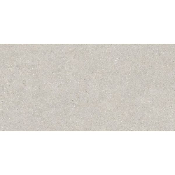 Brunswich Ceniza Anti-Slip 2CM 60x120 cm