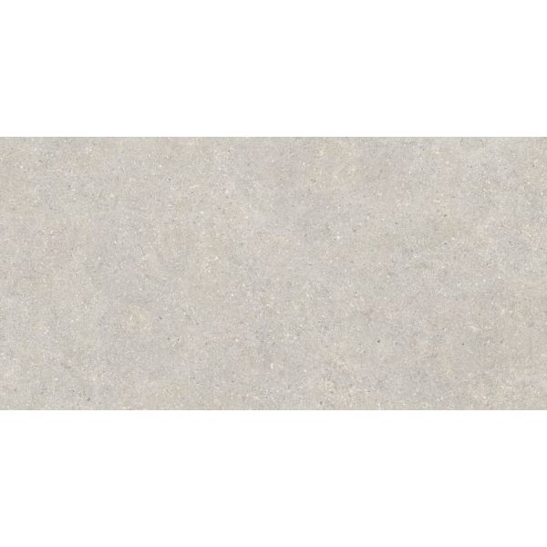 Brunswich Ceniza Anti-Slip 2CM 60x120 cm