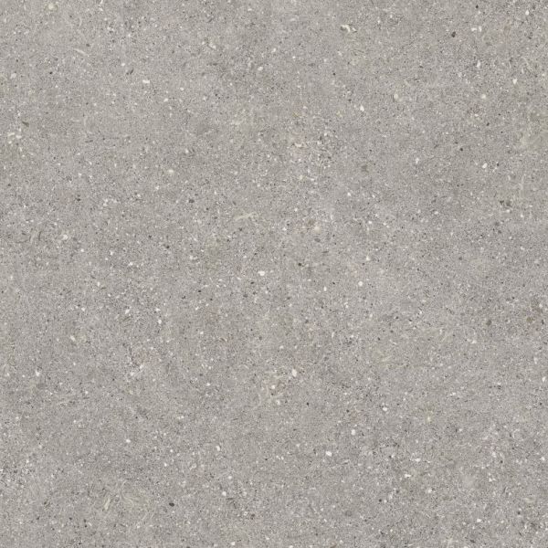 Brunswich Acero Anti-Slip 2CM 60x60 cm