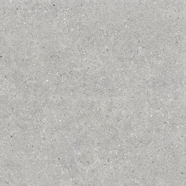 Brunswich Acero Anti-Slip 2CM 60x60 cm