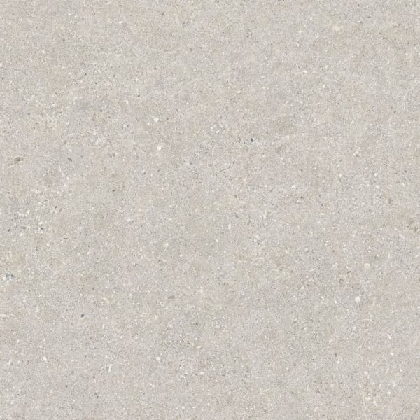 Brunswich Ceniza Anti-Slip 2CM 60x60 cm