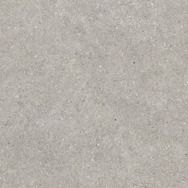 Brunswich Acero 60x60 cm