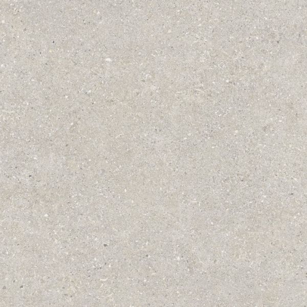 Brunswich Ceniza 60x60 cm