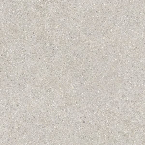 Brunswich Ceniza 60x60 cm