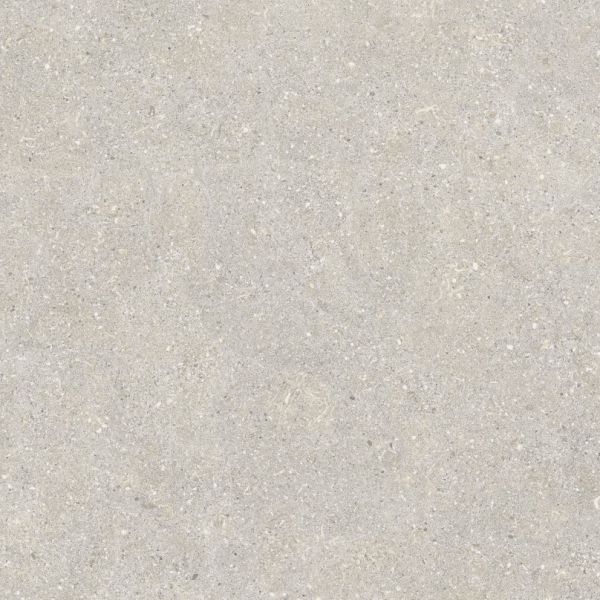 Brunswich Ceniza 60x60 cm