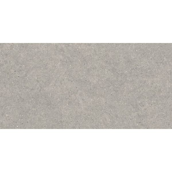 Brunswich Acero 80x160 cm