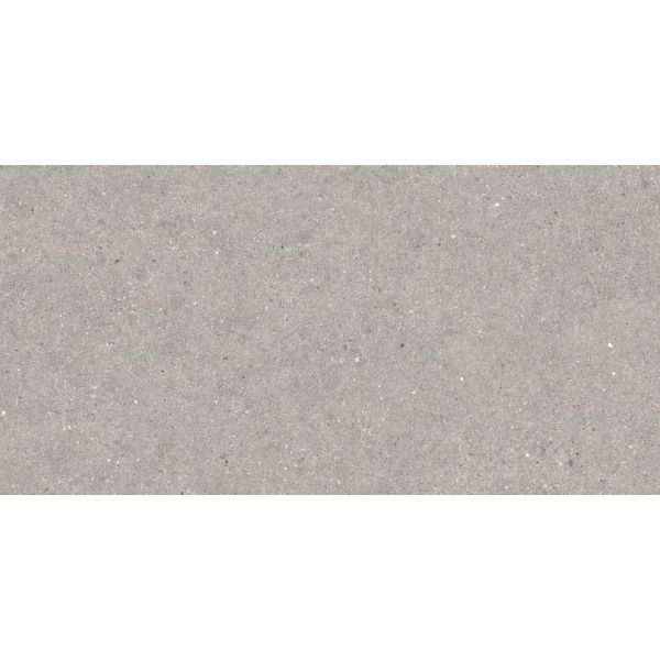 Brunswich Acero 80x160 cm