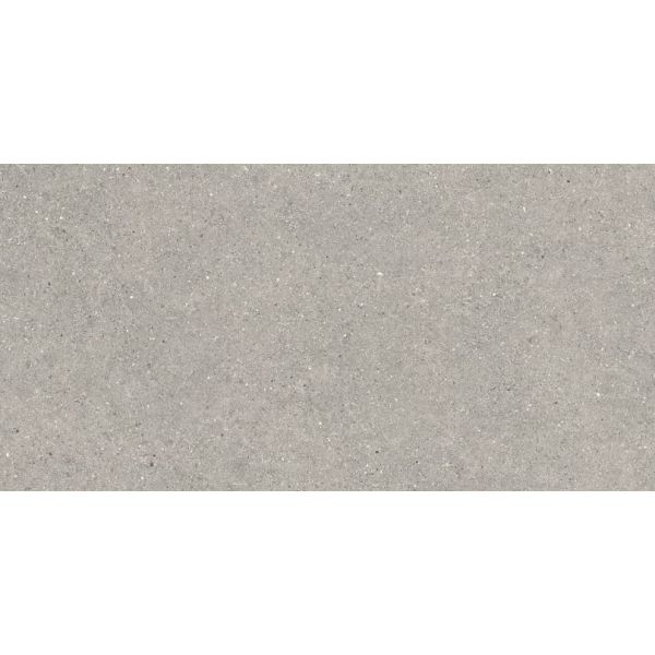 Brunswich Acero 80x160 cm