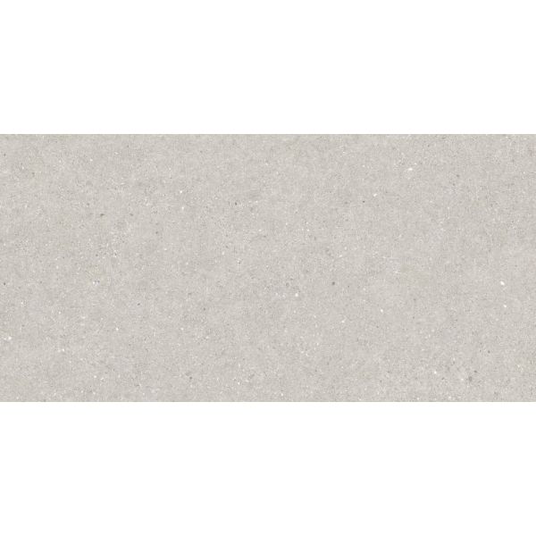 Brunswich Ceniza 80x160 cm