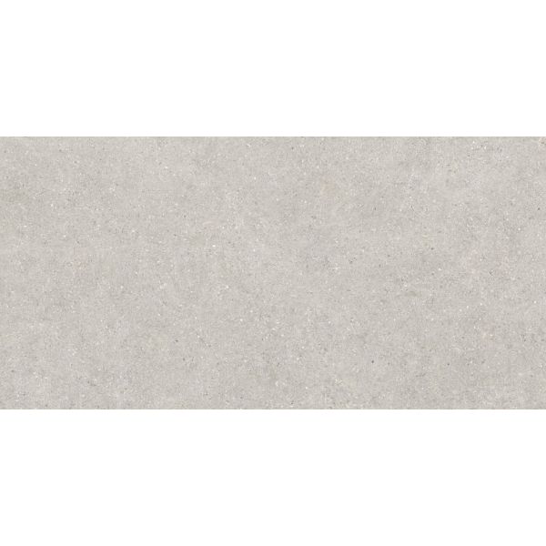 Brunswich Ceniza 80x160 cm