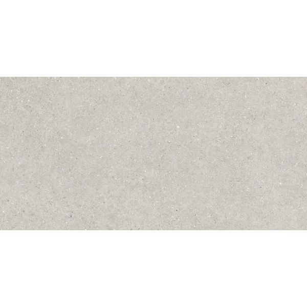 Brunswich Ceniza 80x160 cm