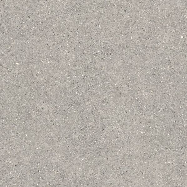 Brunswich Acero 80x80 cm