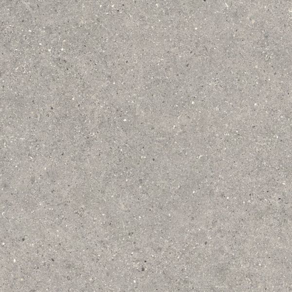 Brunswich Acero 80x80 cm