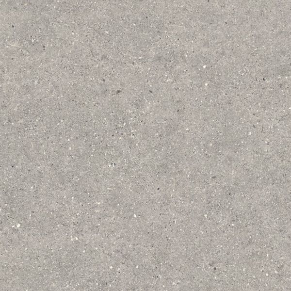 Brunswich Acero 80x80 cm