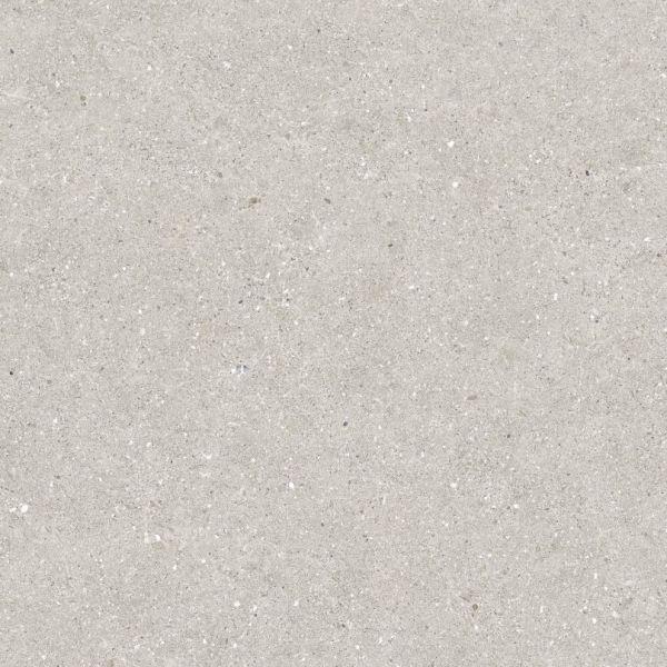 Brunswich Ceniza 80x80 cm