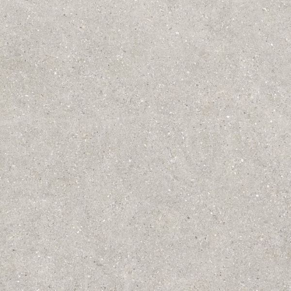 Brunswich Ceniza 80x80 cm