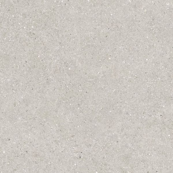 Brunswich Ceniza 80x80 cm