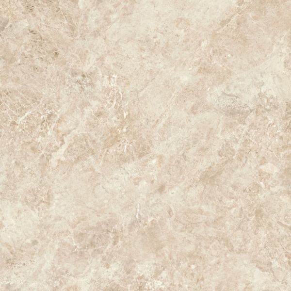Canyon Beige 120x120 cm