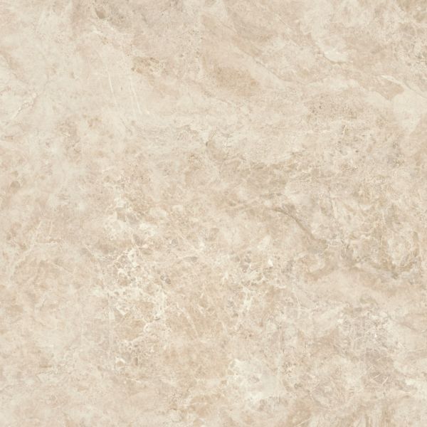Canyon Beige 120x120 cm