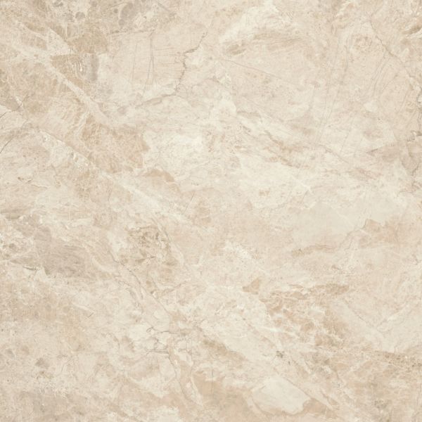 Canyon Beige 120x120 cm