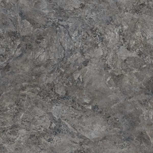 Canyon Black 120x120 cm