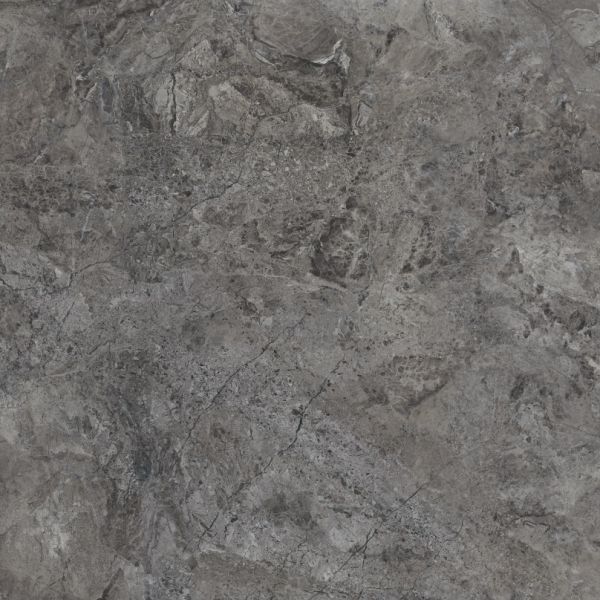 Canyon Black 120x120 cm