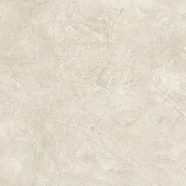 Canyon Bone 120x120 cm