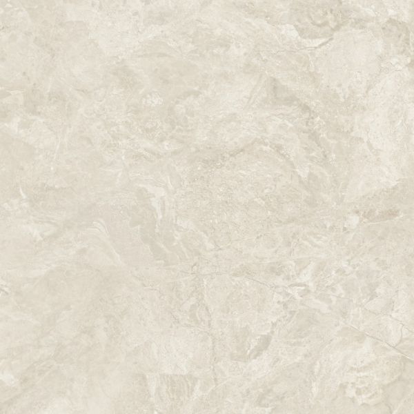 Canyon Bone 120x120 cm