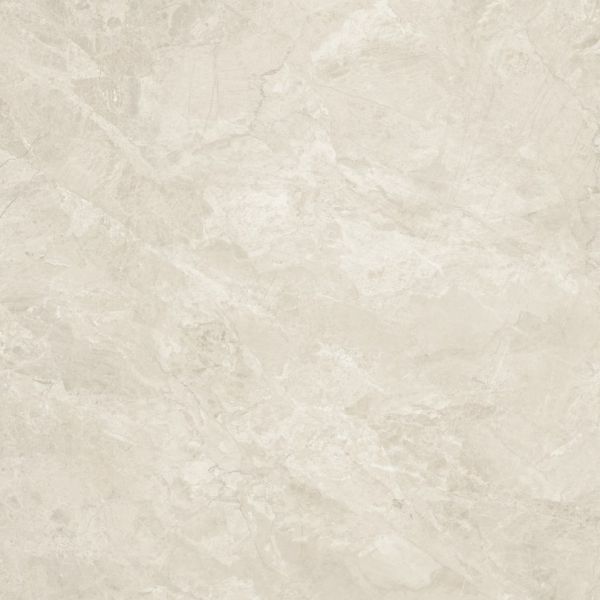 Canyon Bone 120x120 cm
