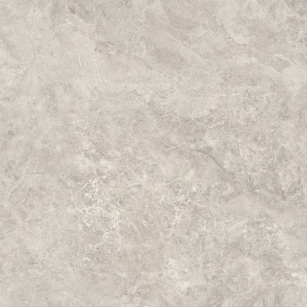 Canyon Grey 120x120 cm