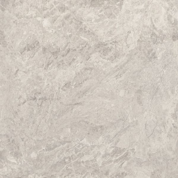 Canyon Grey 120x120 cm