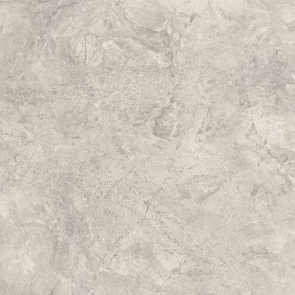 Canyon Grey 120x120 cm