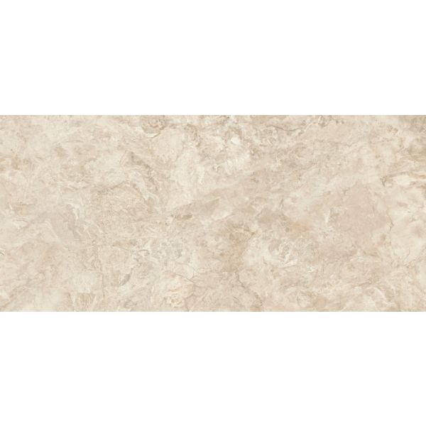 Canyon Beige 120x260 cm